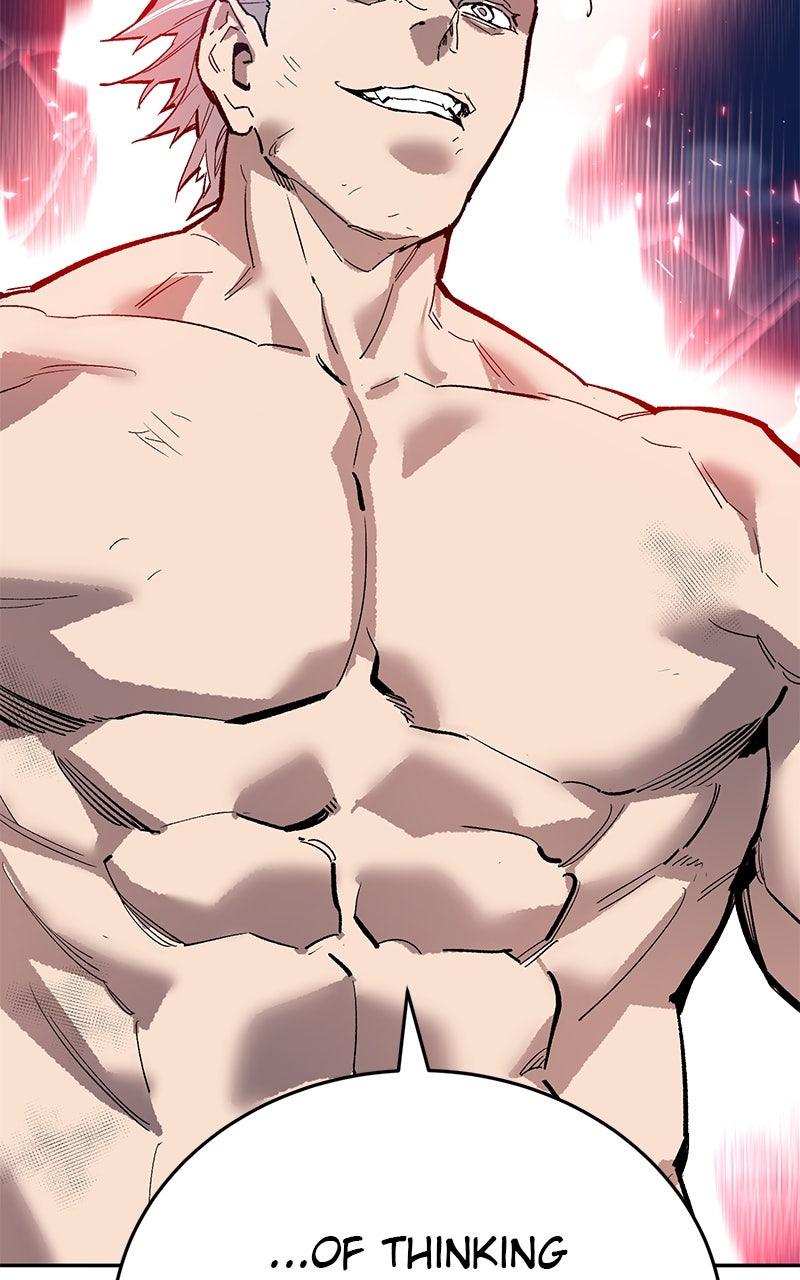 Limit Breaker Chap 180 - Next Chap 181