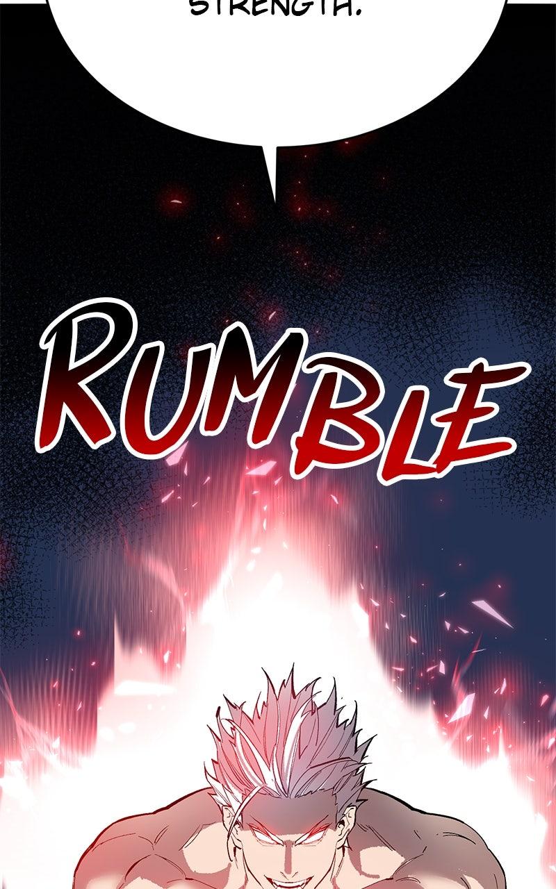 Limit Breaker Chap 180 - Next Chap 181