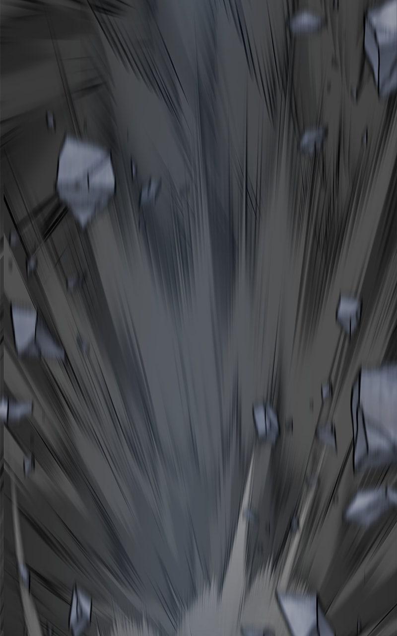 Limit Breaker Chap 180 - Next Chap 181