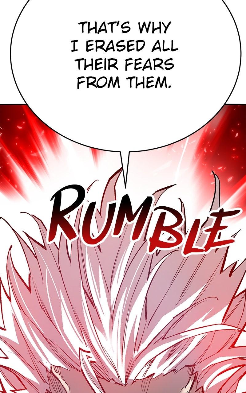 Limit Breaker Chap 180 - Next Chap 181