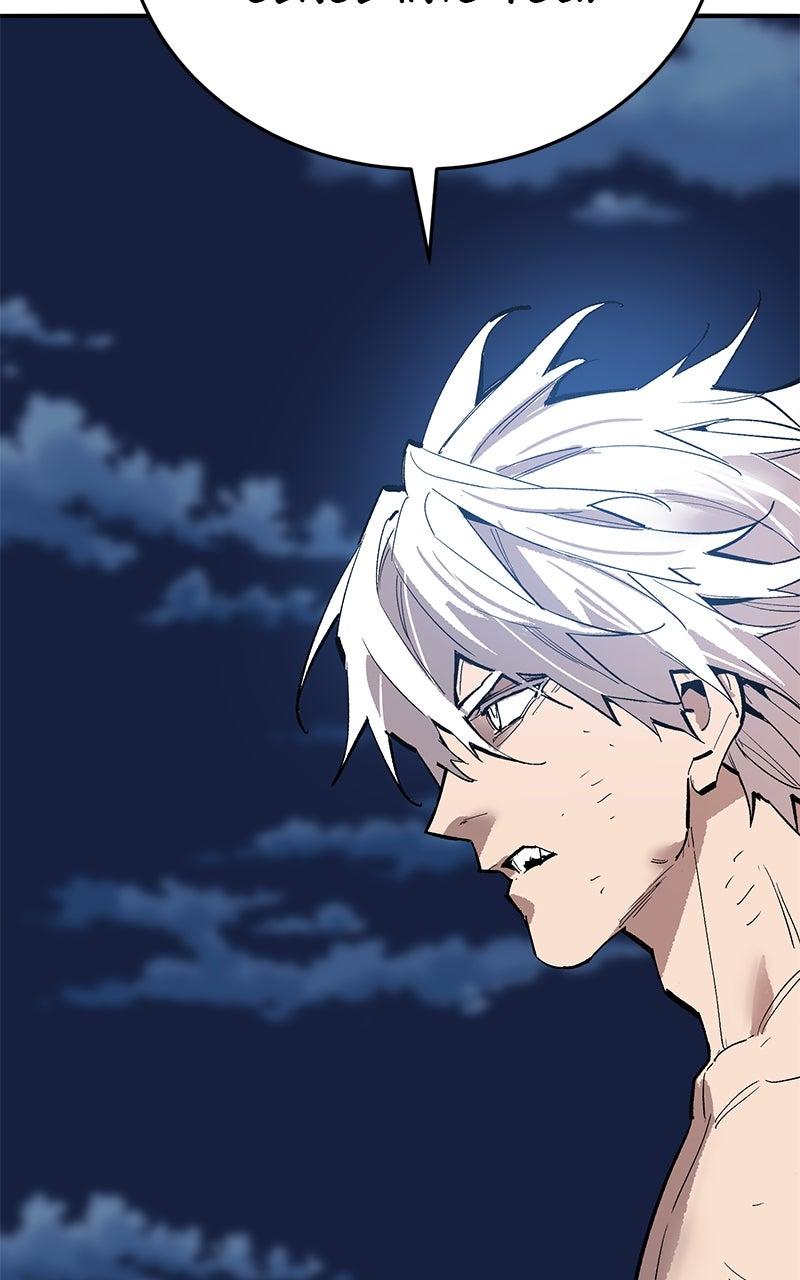 Limit Breaker Chap 180 - Next Chap 181