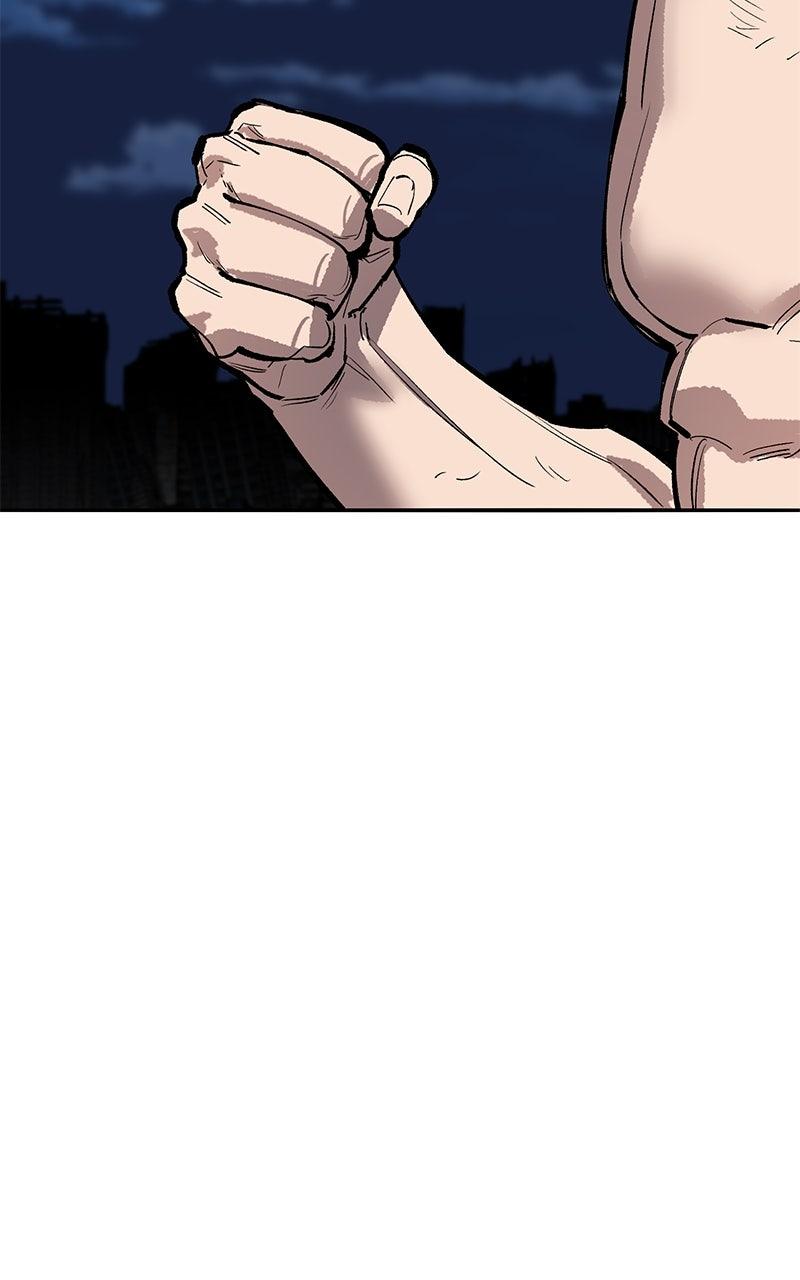 Limit Breaker Chap 180 - Next Chap 181