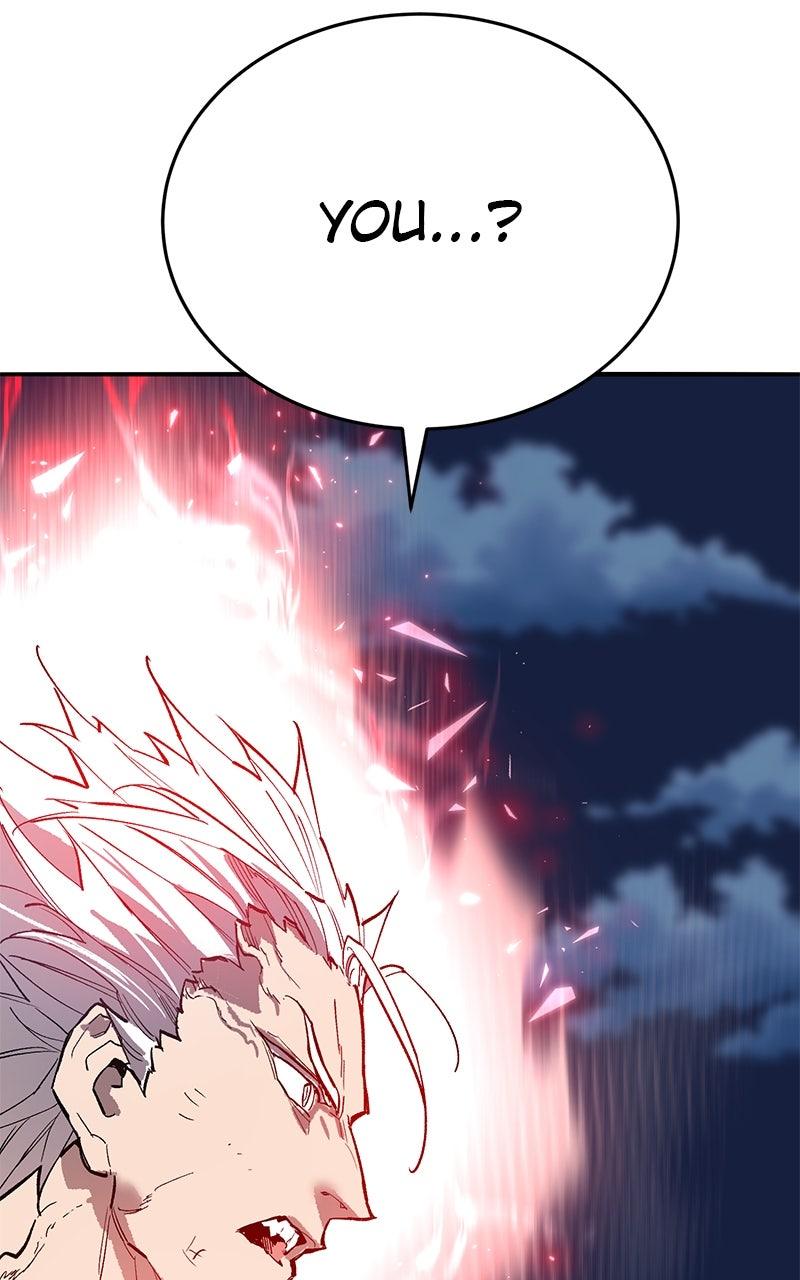 Limit Breaker Chap 180 - Next Chap 181