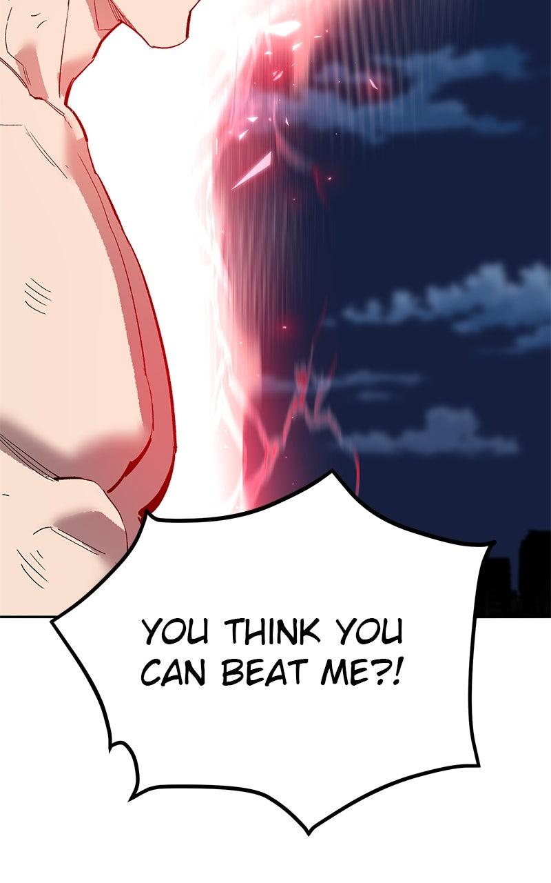 Limit Breaker Chap 180 - Next Chap 181