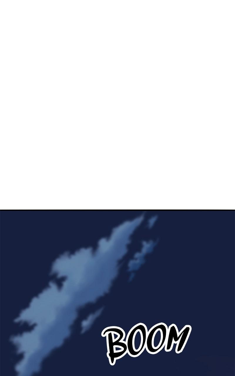 Limit Breaker Chap 180 - Next Chap 181