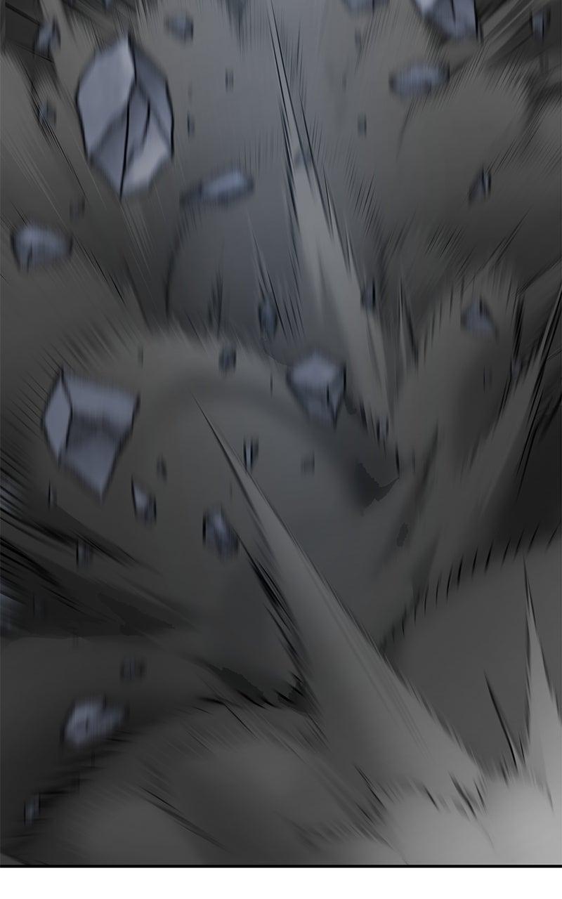 Limit Breaker Chap 180 - Next Chap 181
