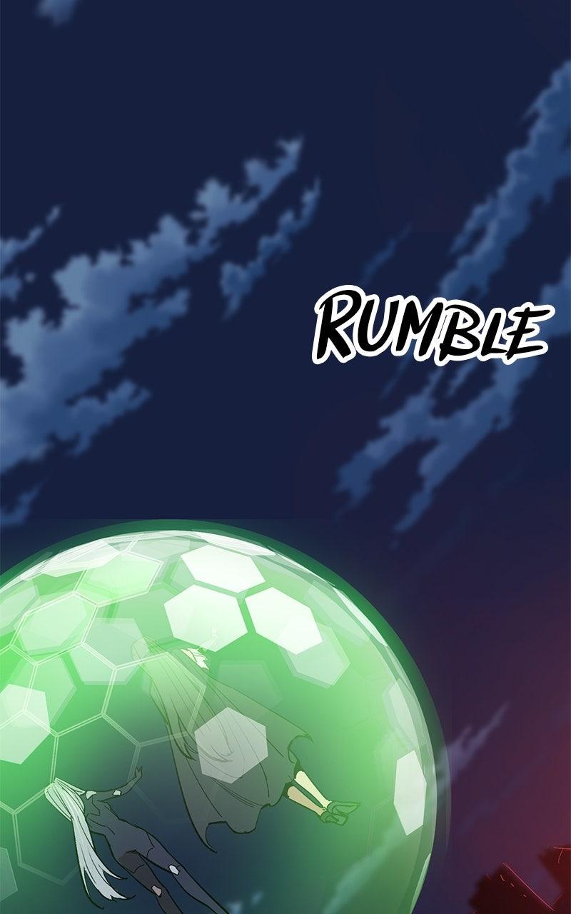 Limit Breaker Chap 180 - Next Chap 181