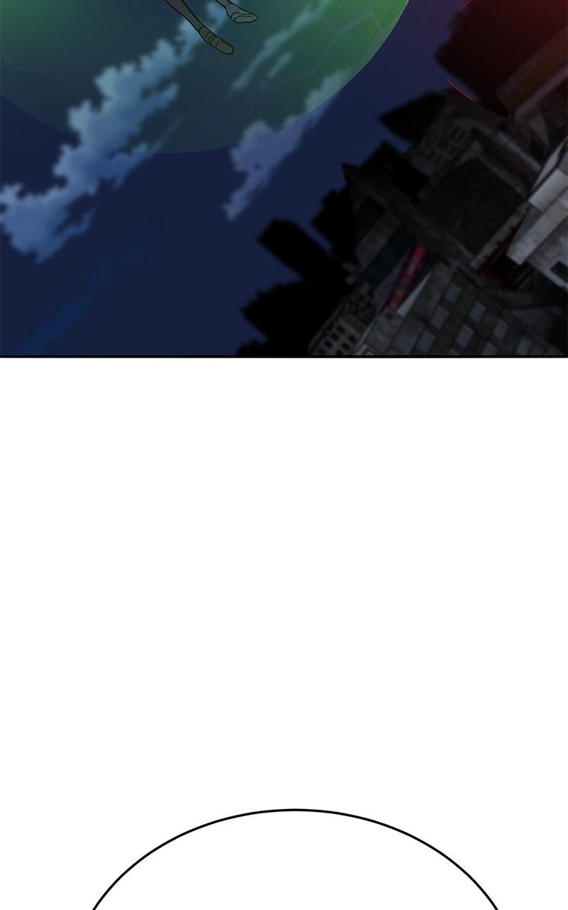 Limit Breaker Chap 180 - Next Chap 181