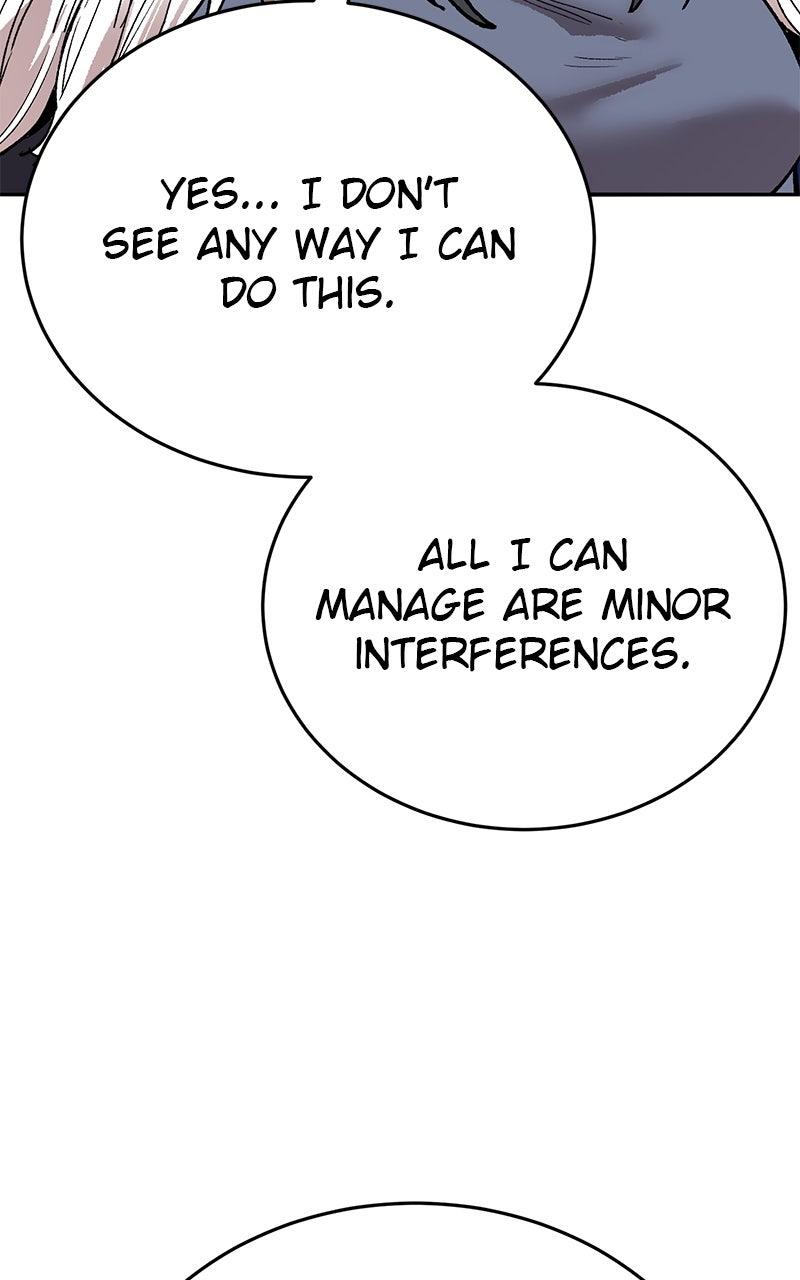 Limit Breaker Chap 180 - Next Chap 181