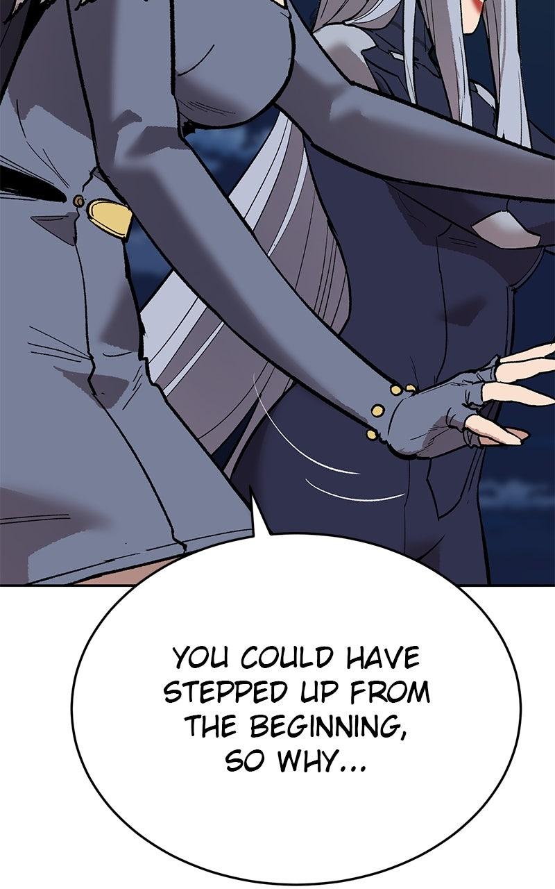 Limit Breaker Chap 180 - Next Chap 181