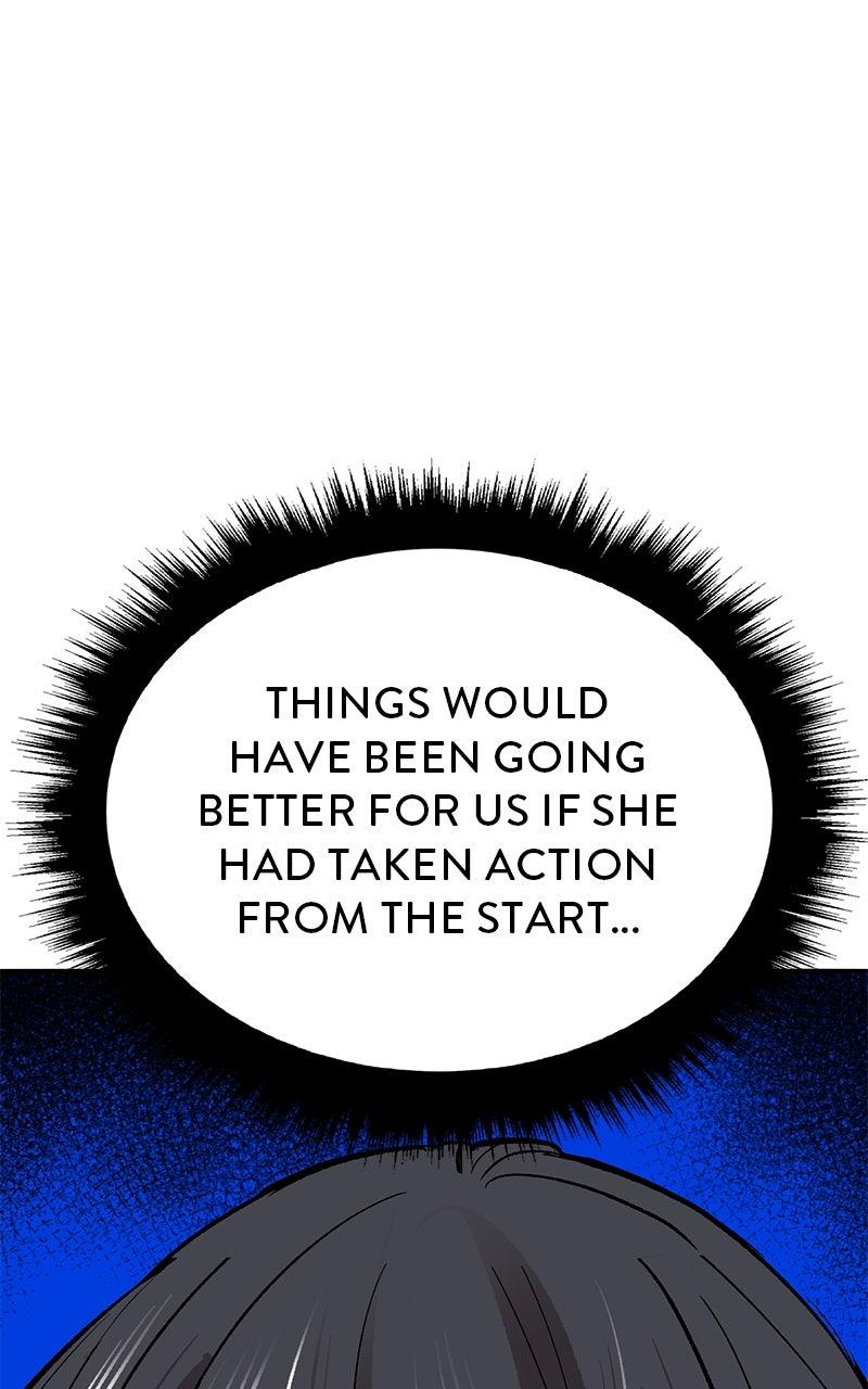 Limit Breaker Chap 180 - Next Chap 181