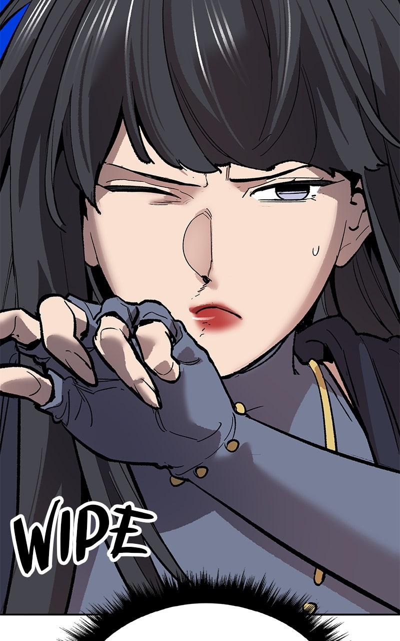 Limit Breaker Chap 180 - Next Chap 181