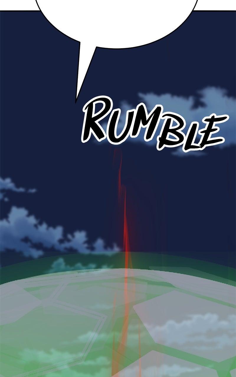 Limit Breaker Chap 180 - Next Chap 181