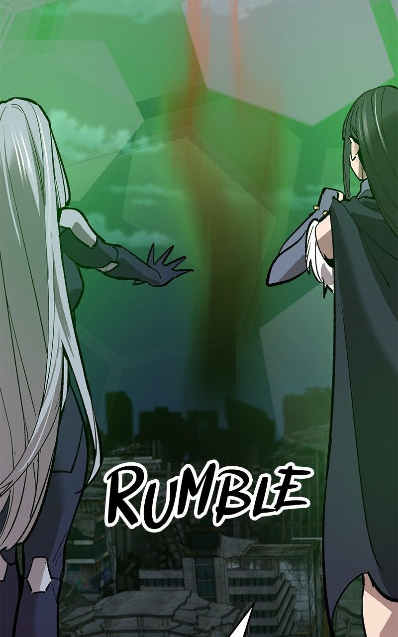 Limit Breaker Chap 180 - Next Chap 181