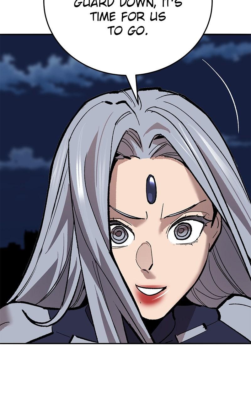 Limit Breaker Chap 180 - Next Chap 181