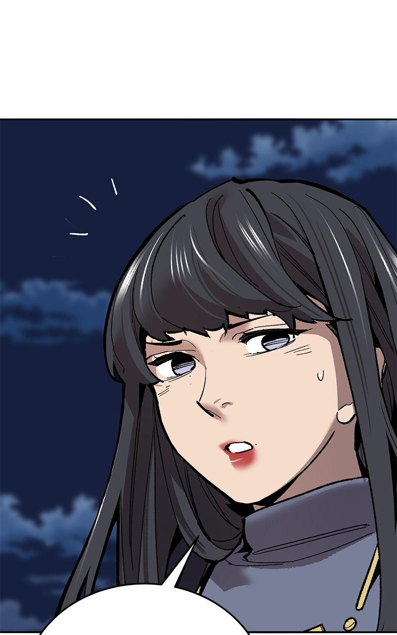 Limit Breaker Chap 180 - Next Chap 181