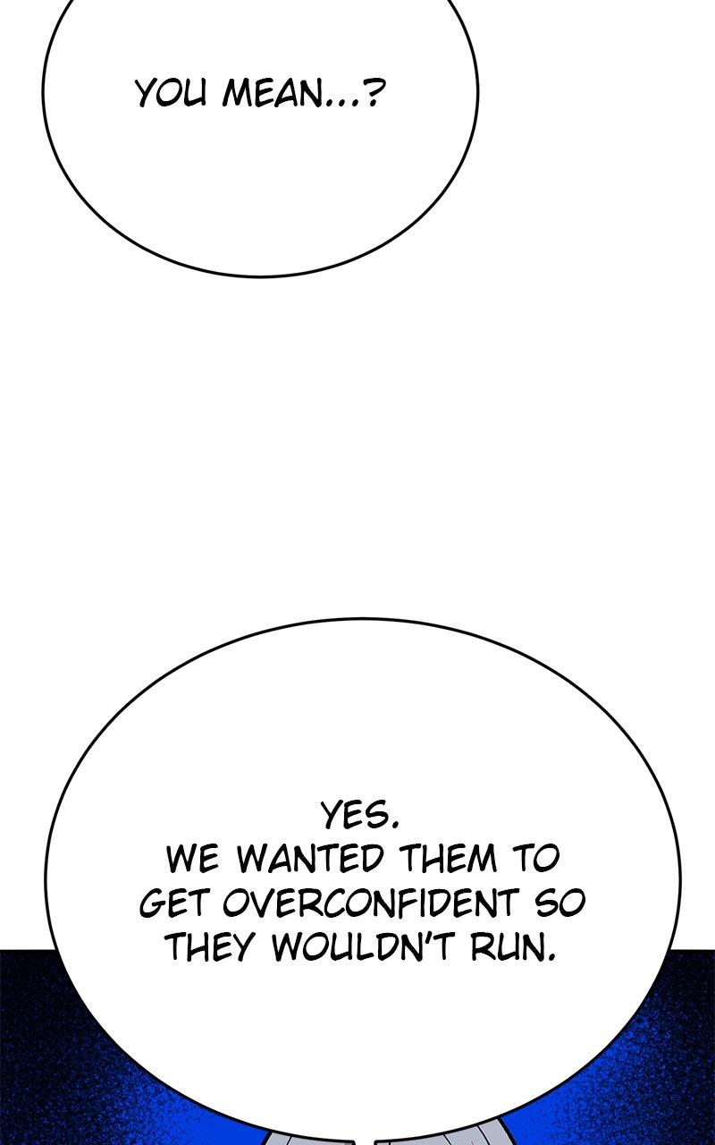 Limit Breaker Chap 180 - Next Chap 181
