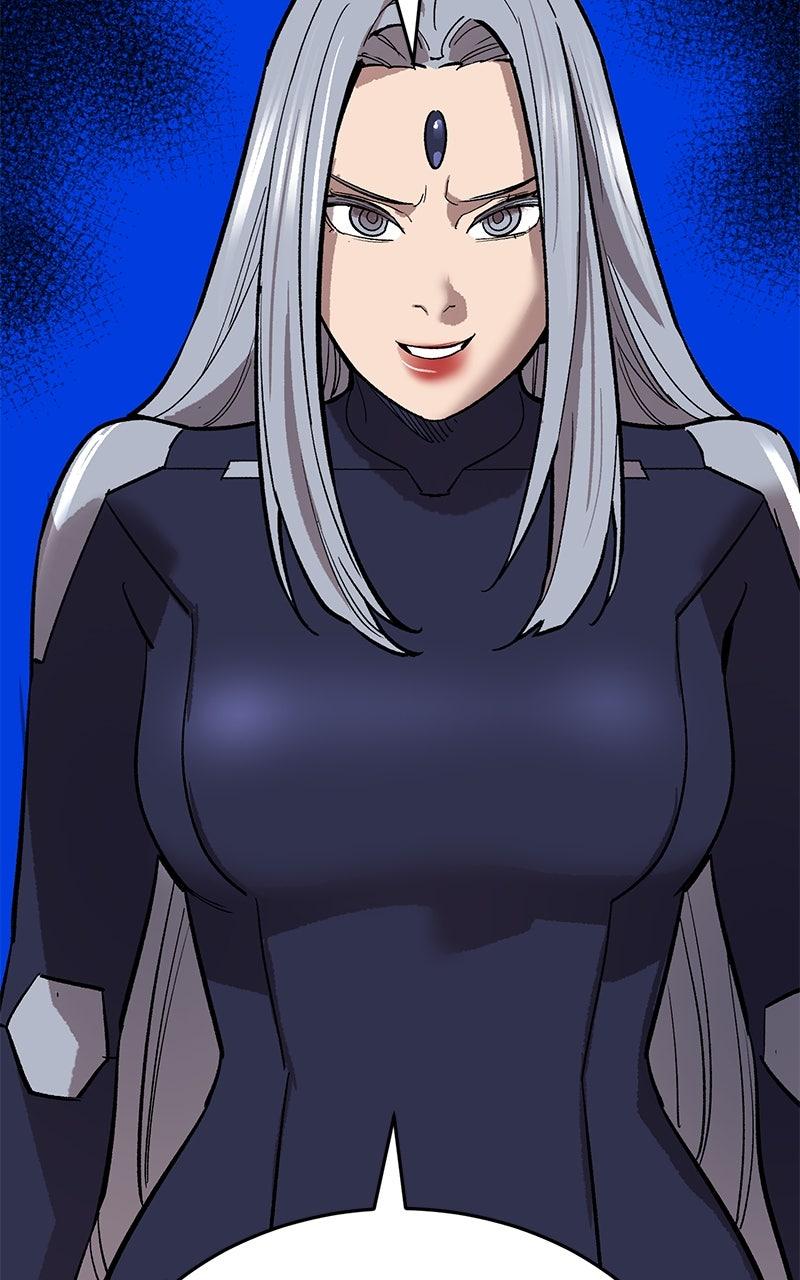 Limit Breaker Chap 180 - Next Chap 181