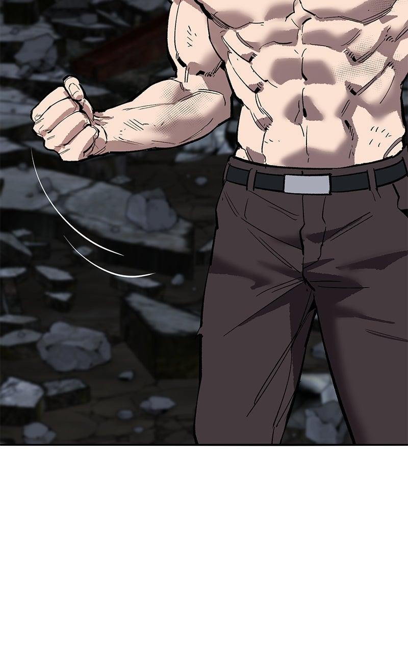 Limit Breaker Chap 180 - Next Chap 181