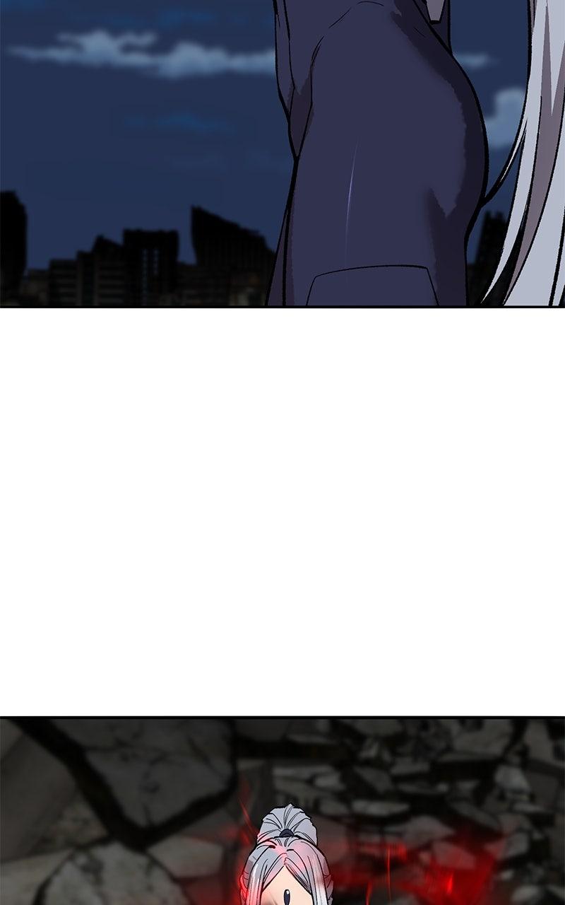 Limit Breaker Chap 180 - Next Chap 181