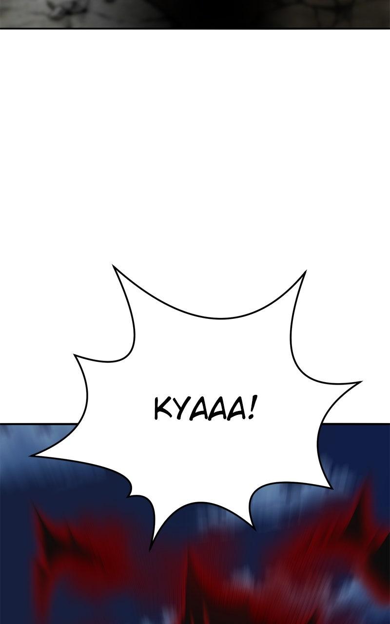 Limit Breaker Chap 180 - Next Chap 181