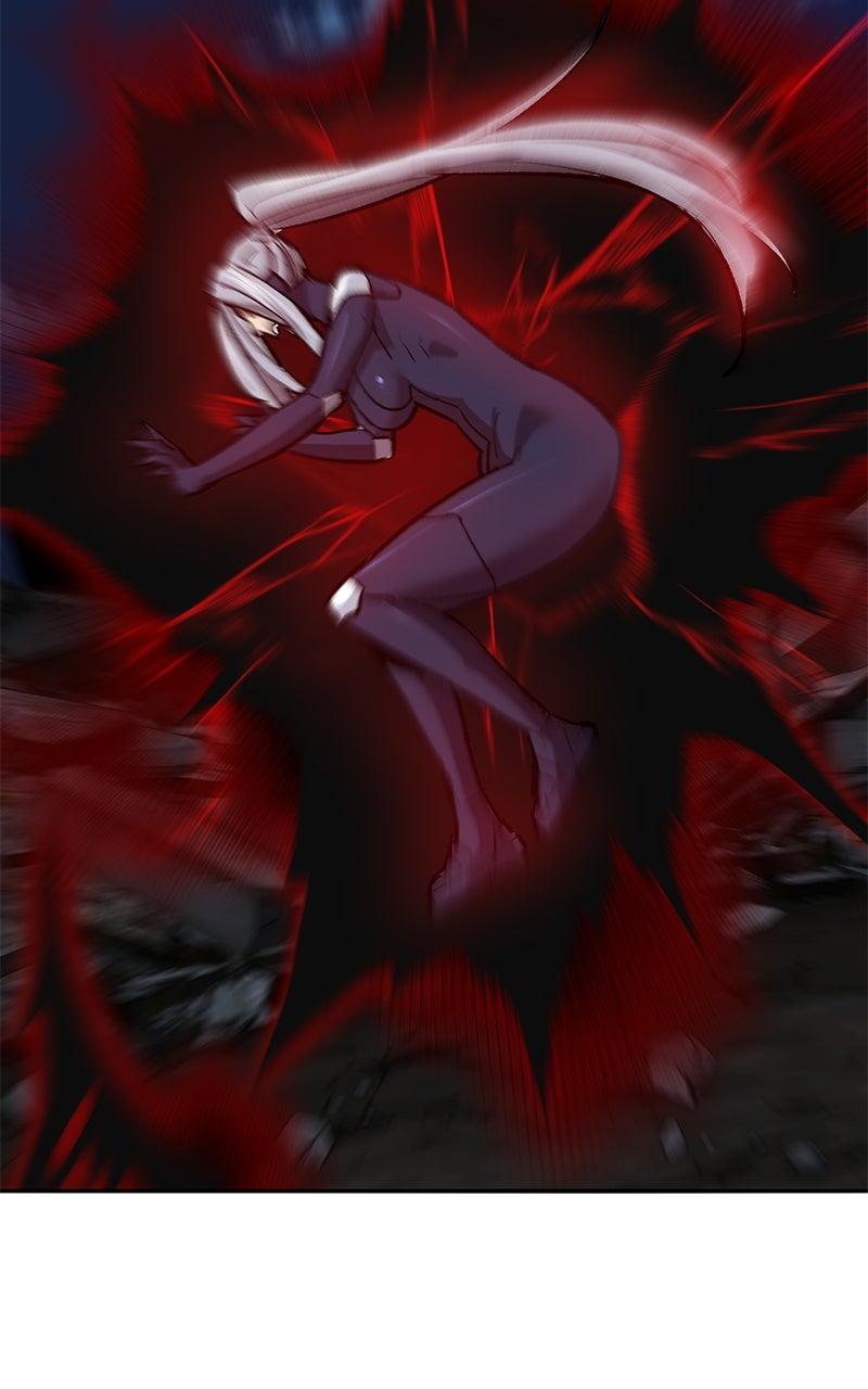 Limit Breaker Chap 180 - Next Chap 181