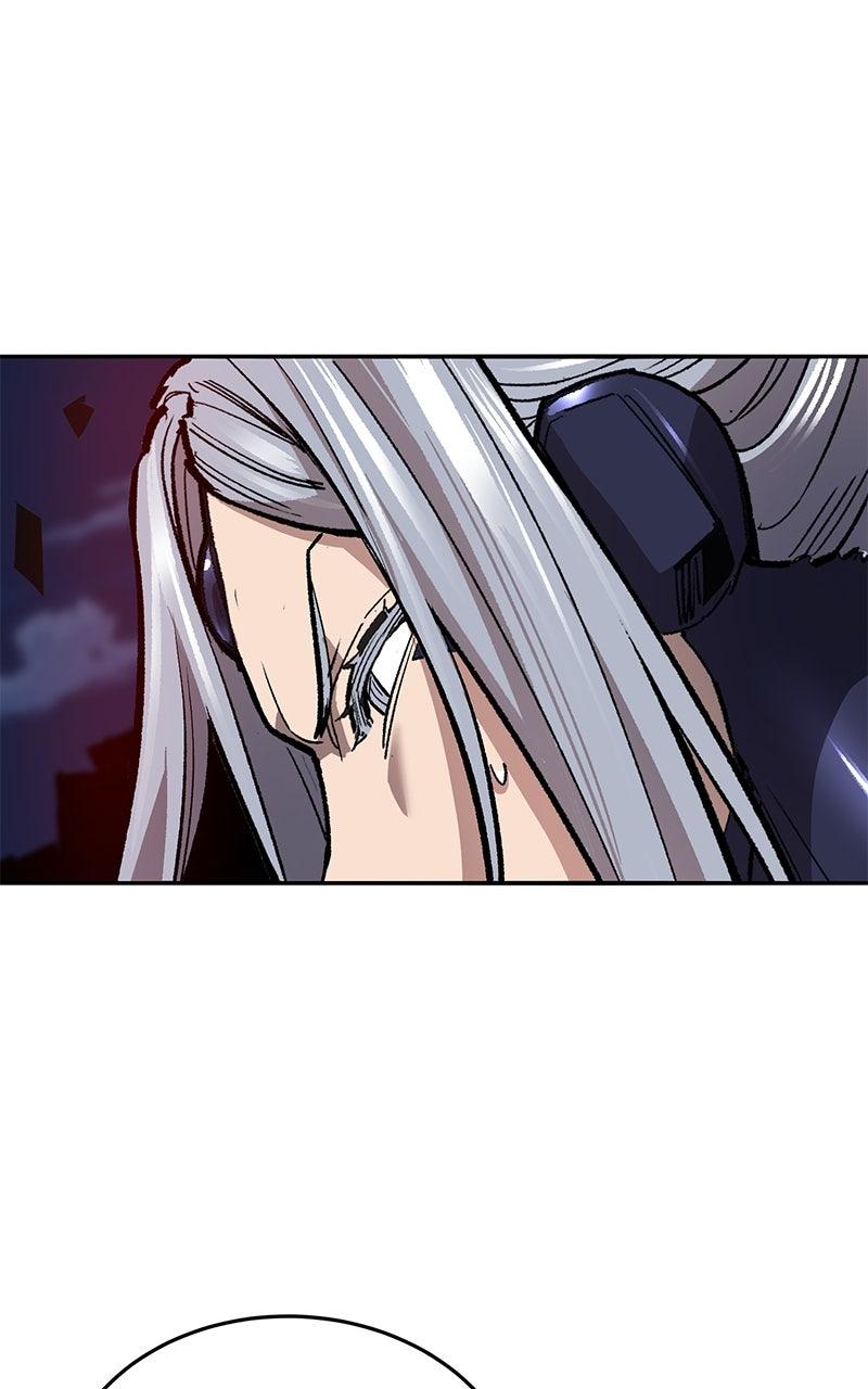 Limit Breaker Chap 180 - Next Chap 181