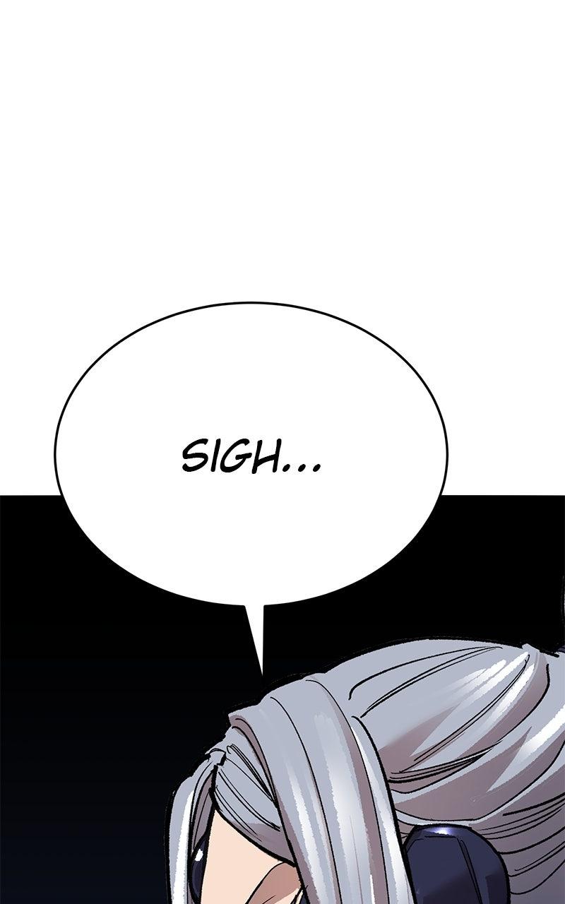 Limit Breaker Chap 180 - Next Chap 181