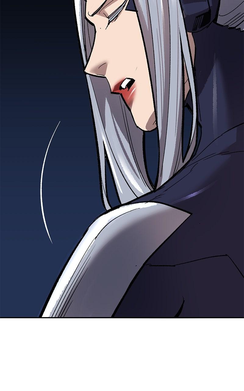 Limit Breaker Chap 180 - Next Chap 181