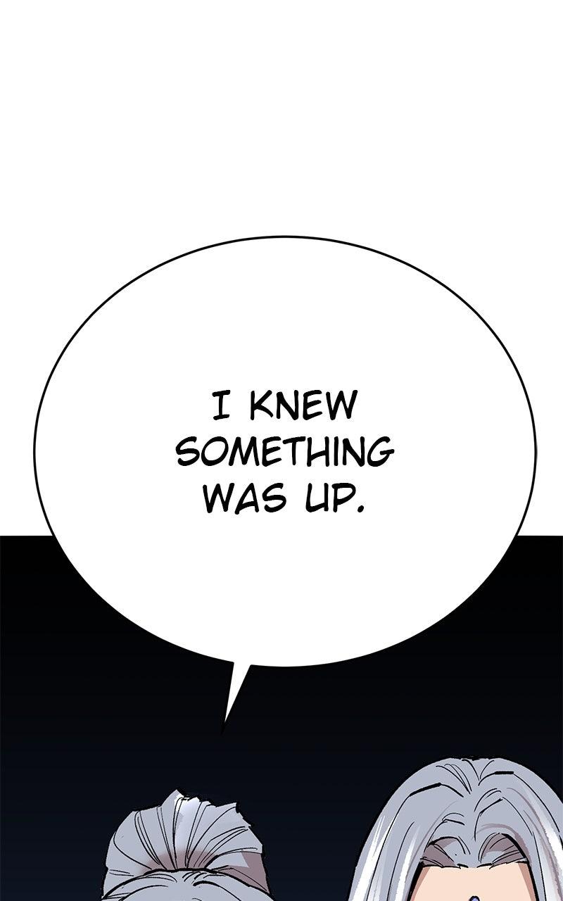 Limit Breaker Chap 180 - Next Chap 181