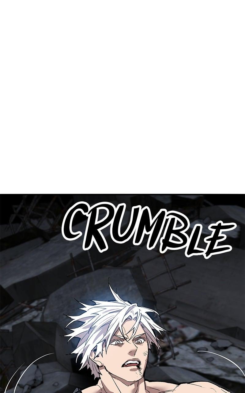 Limit Breaker Chap 180 - Next Chap 181