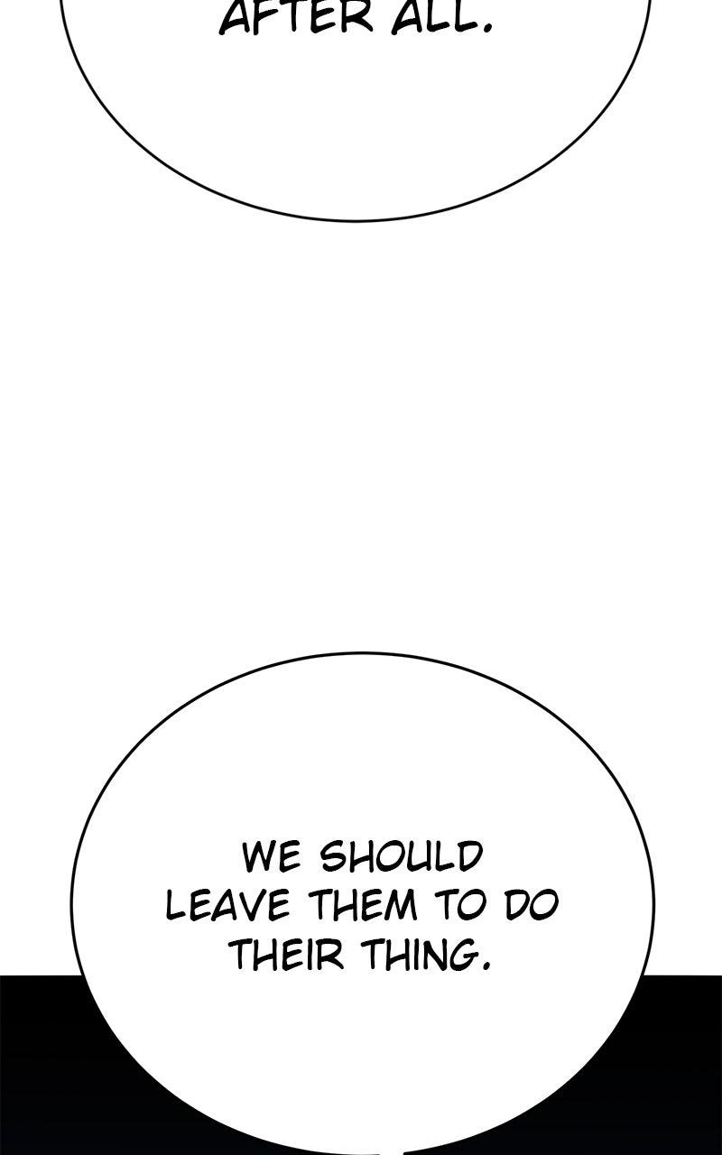 Limit Breaker Chap 180 - Next Chap 181