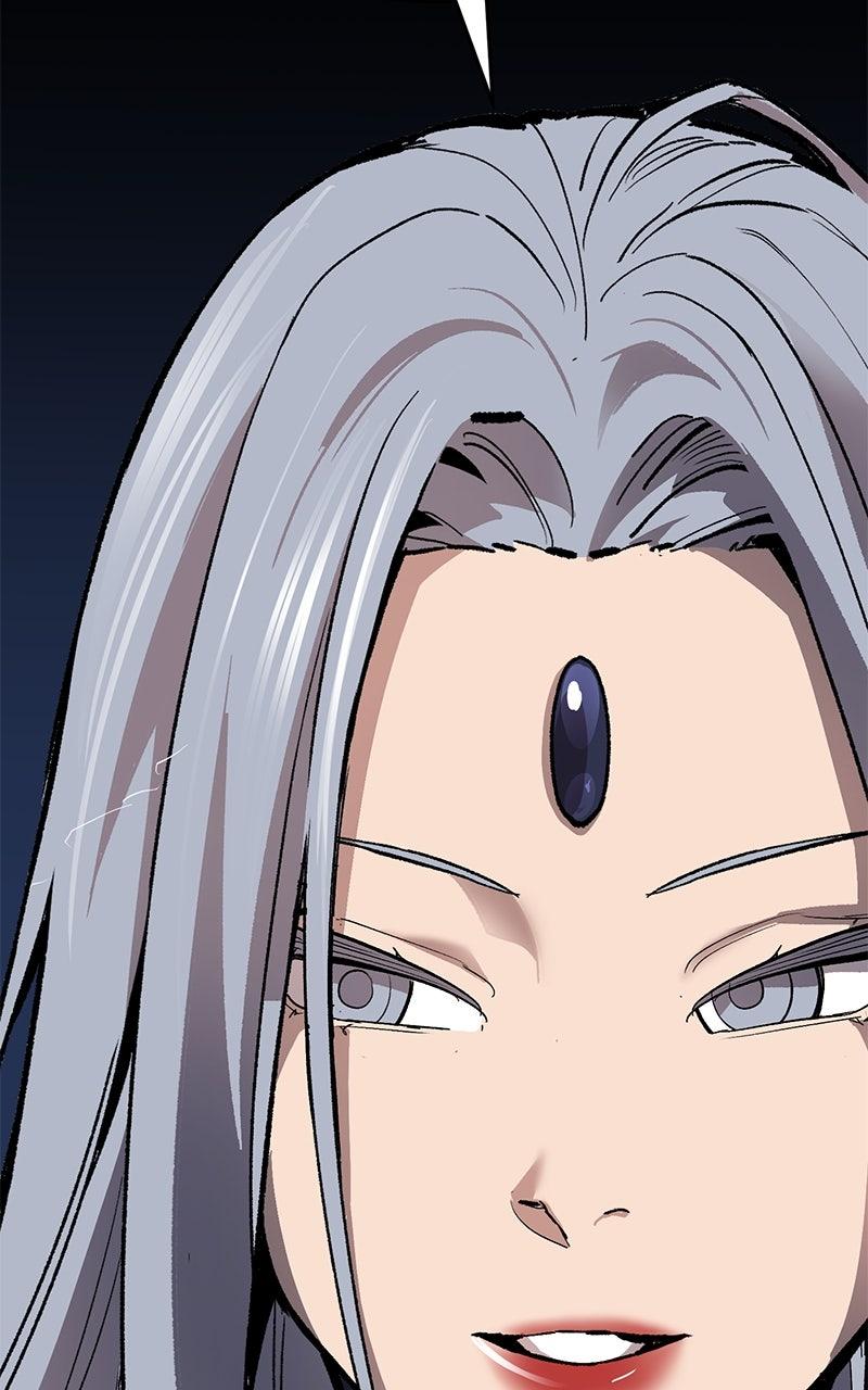 Limit Breaker Chap 180 - Next Chap 181