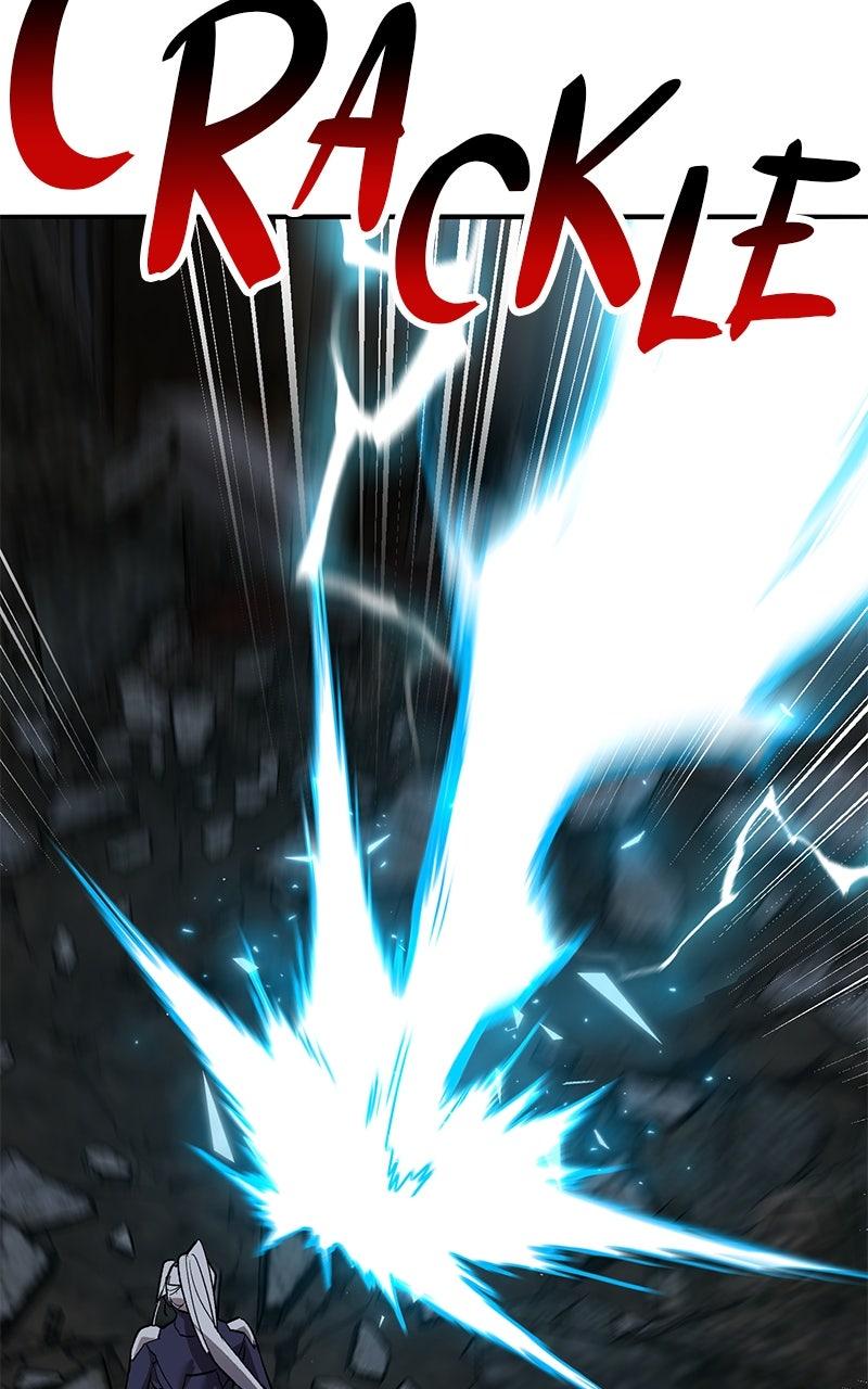 Limit Breaker Chap 180 - Next Chap 181