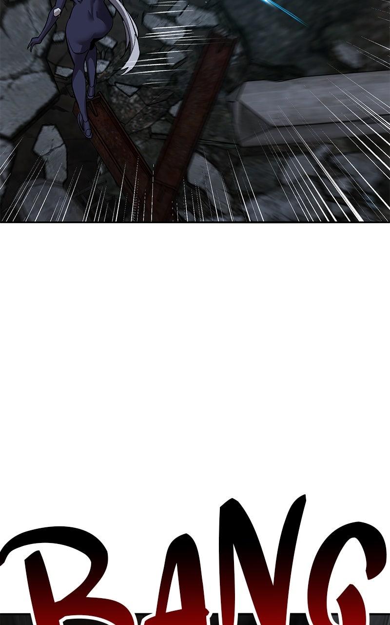 Limit Breaker Chap 180 - Next Chap 181