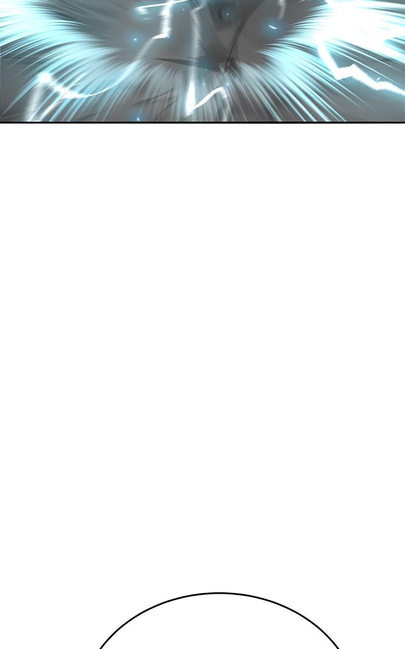 Limit Breaker Chap 180 - Next Chap 181