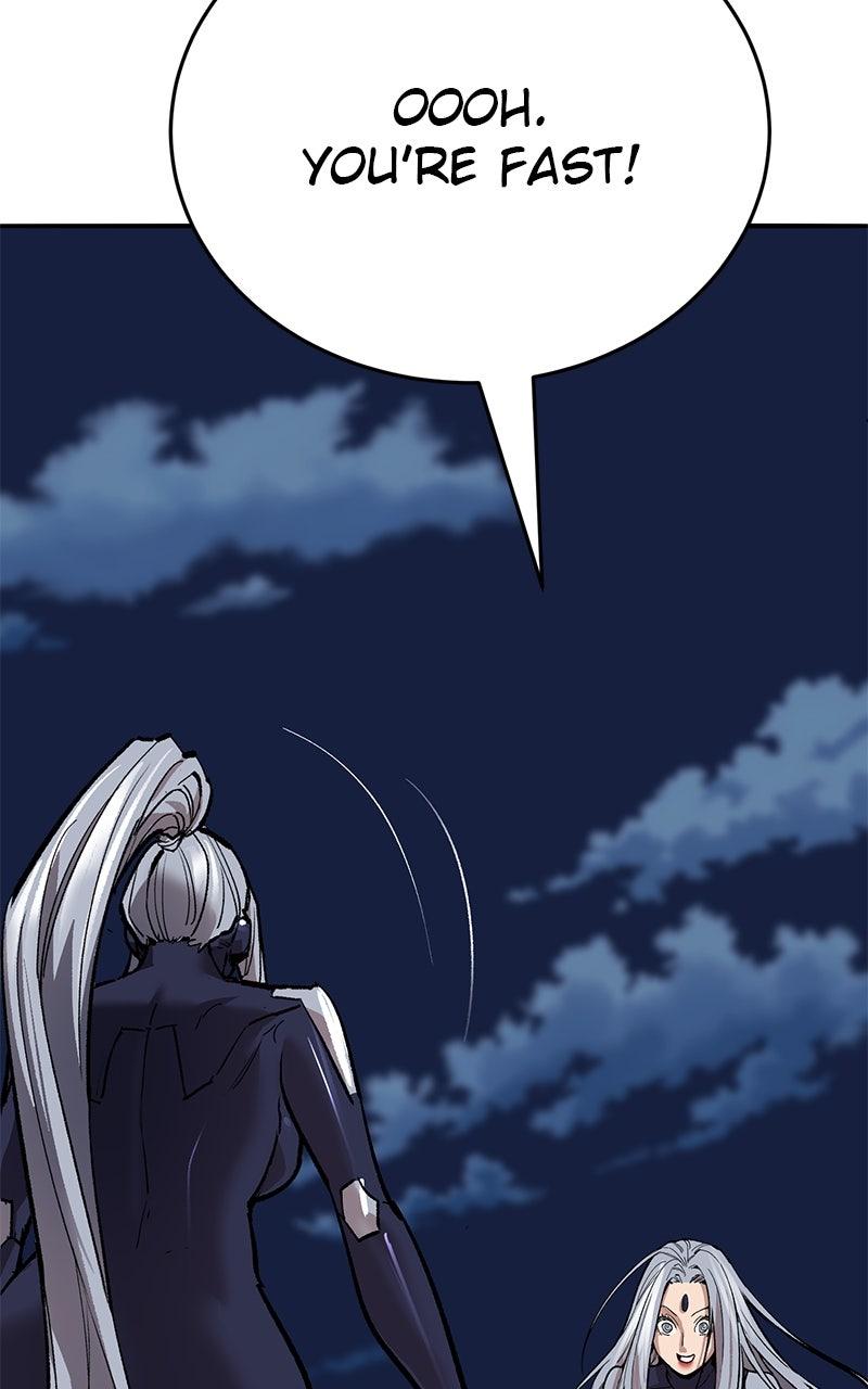 Limit Breaker Chap 180 - Next Chap 181