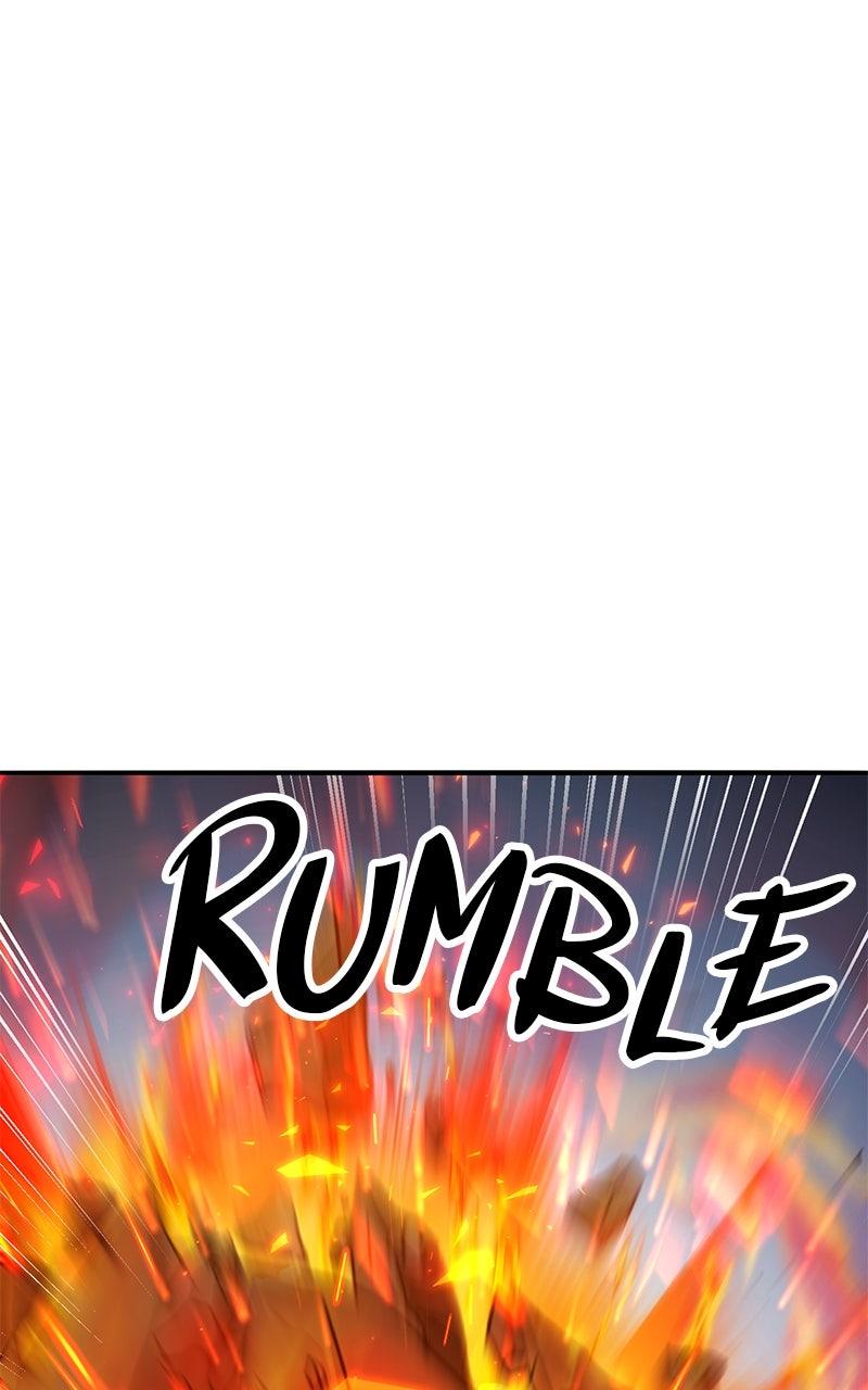 Limit Breaker Chap 180 - Next Chap 181