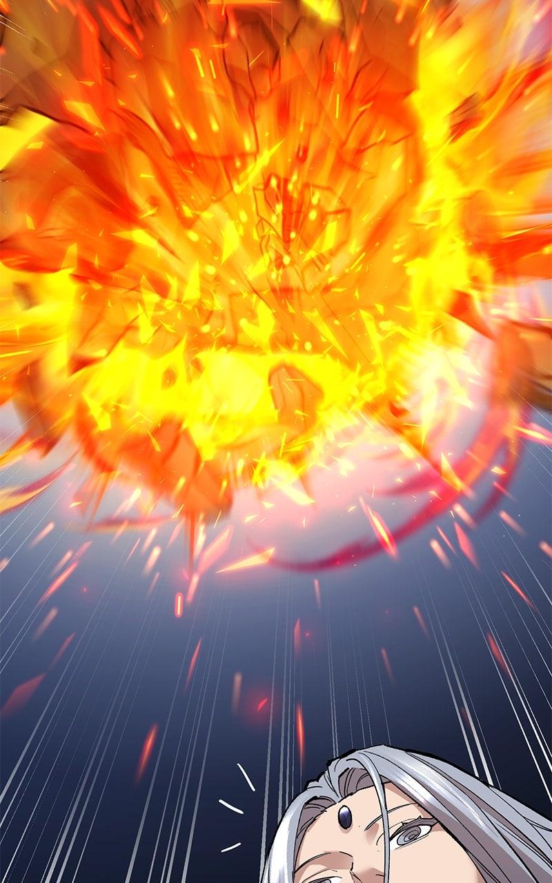 Limit Breaker Chap 180 - Next Chap 181