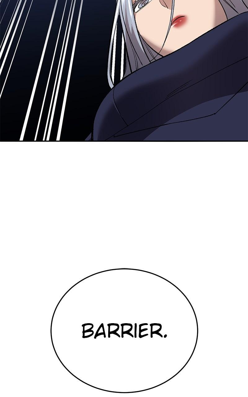Limit Breaker Chap 180 - Next Chap 181