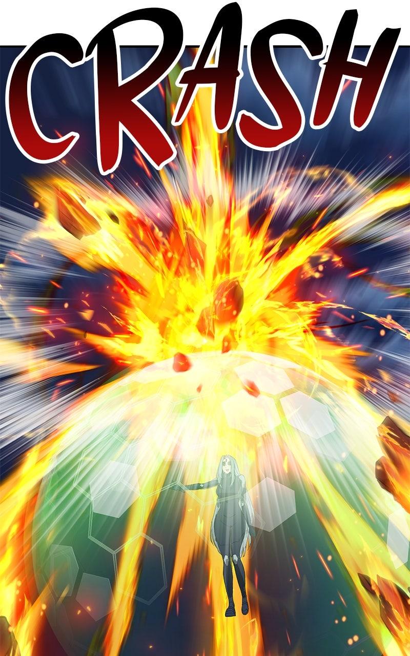 Limit Breaker Chap 180 - Next Chap 181