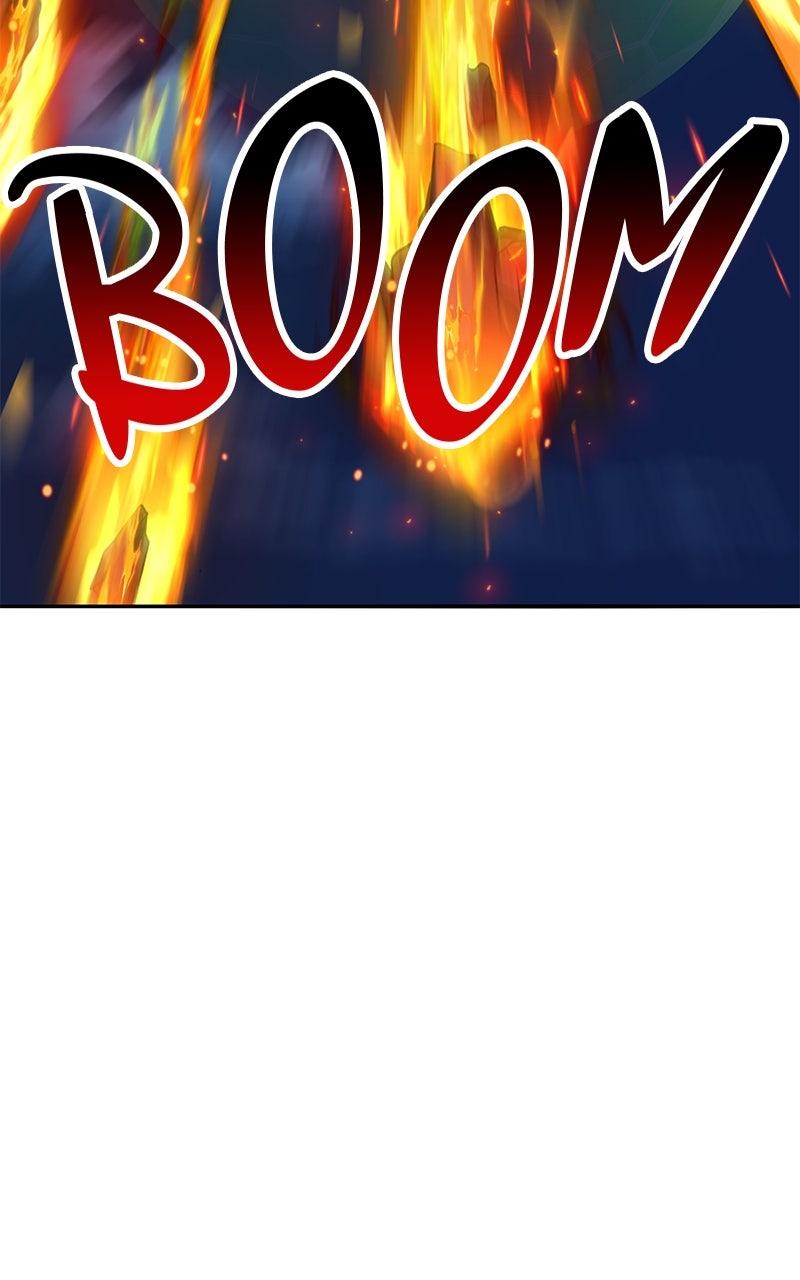 Limit Breaker Chap 180 - Next Chap 181