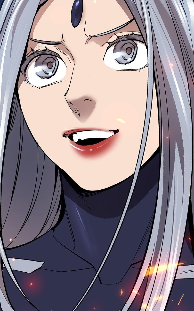 Limit Breaker Chap 180 - Next Chap 181