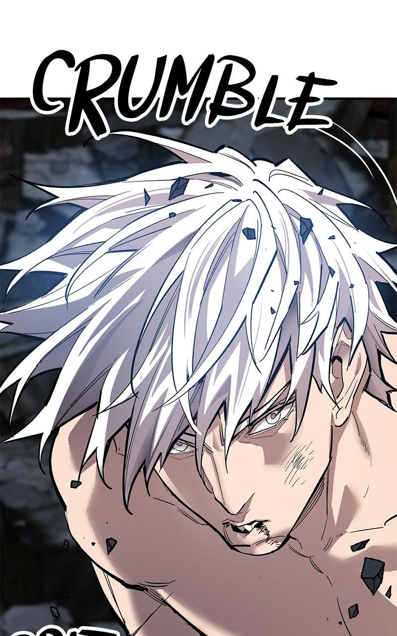 Limit Breaker Chap 180 - Next Chap 181