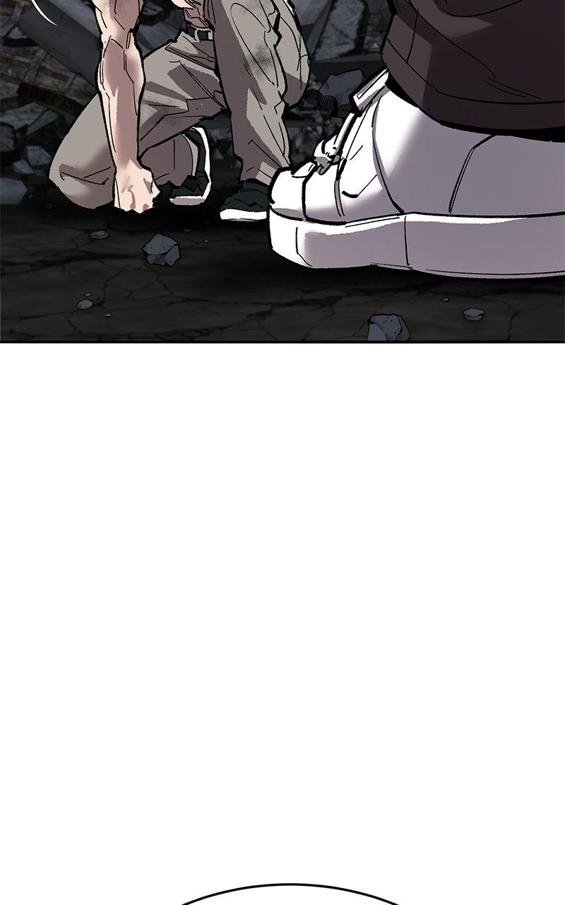 Limit Breaker Chap 180 - Next Chap 181