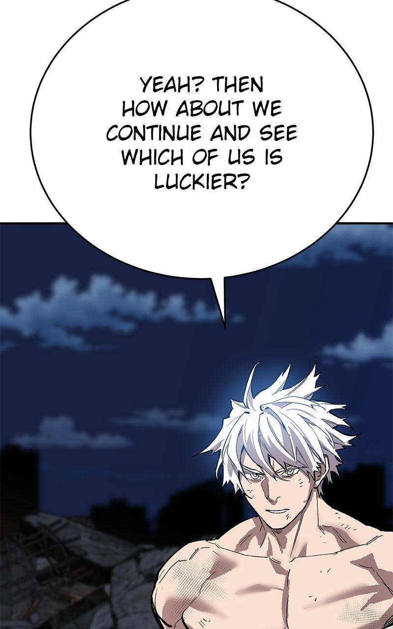 Limit Breaker Chap 180 - Next Chap 181