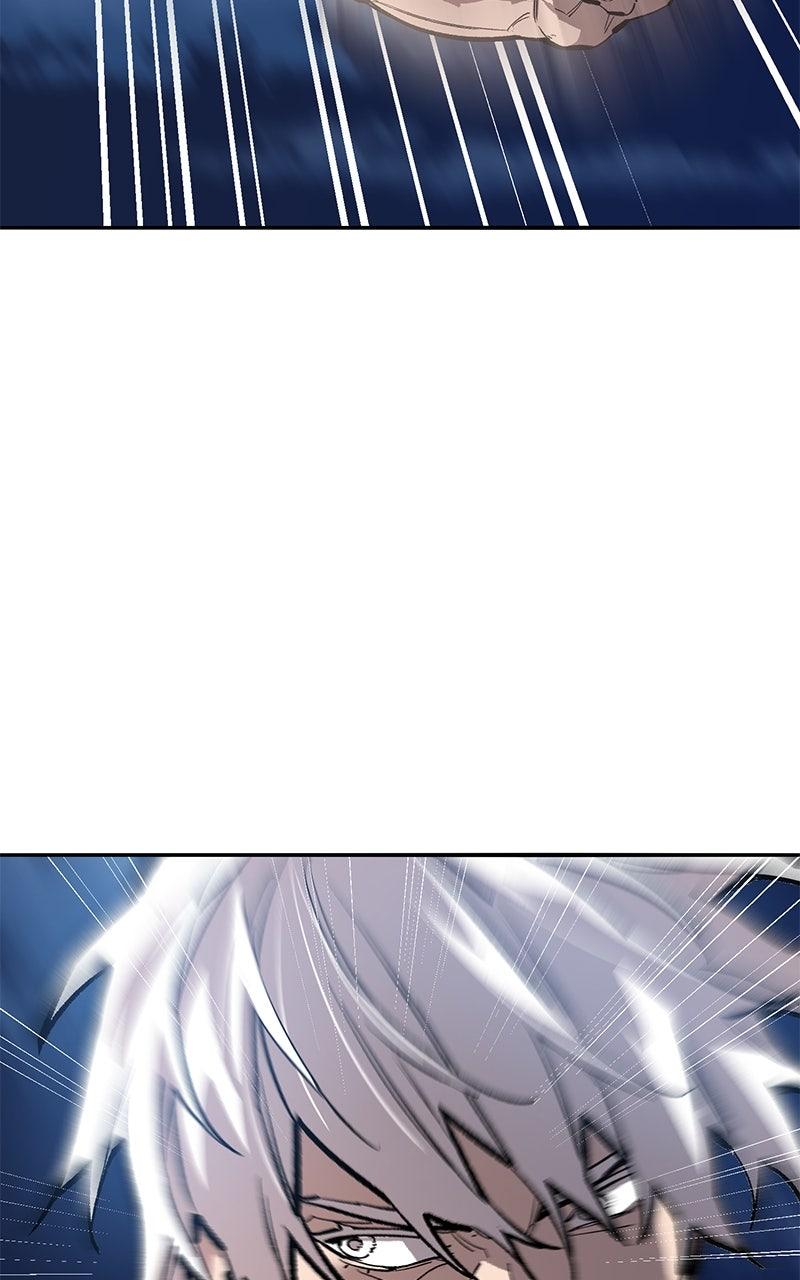 Limit Breaker Chap 180 - Next Chap 181