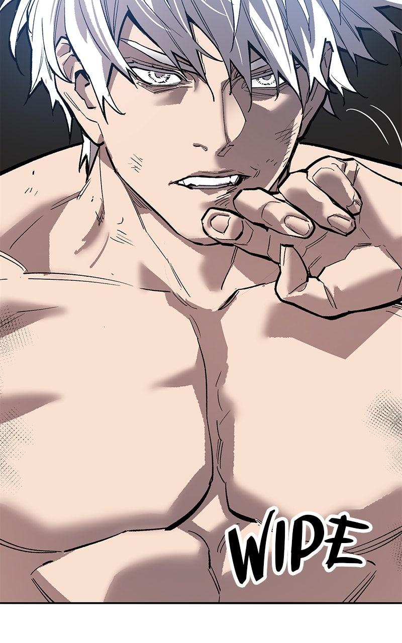 Limit Breaker Chap 180 - Next Chap 181
