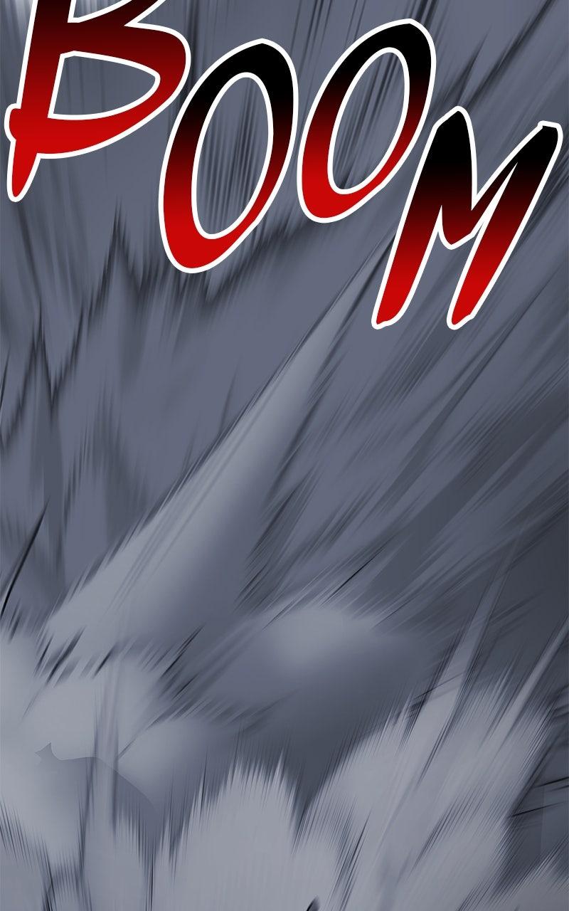 Limit Breaker Chap 180 - Next Chap 181