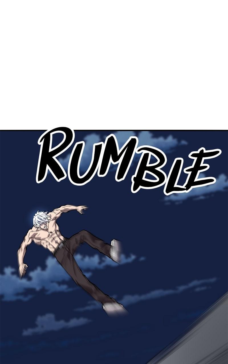 Limit Breaker Chap 180 - Next Chap 181